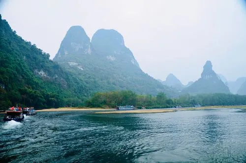 稳定性智慧精密
